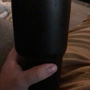 Meet your Posher, Jose